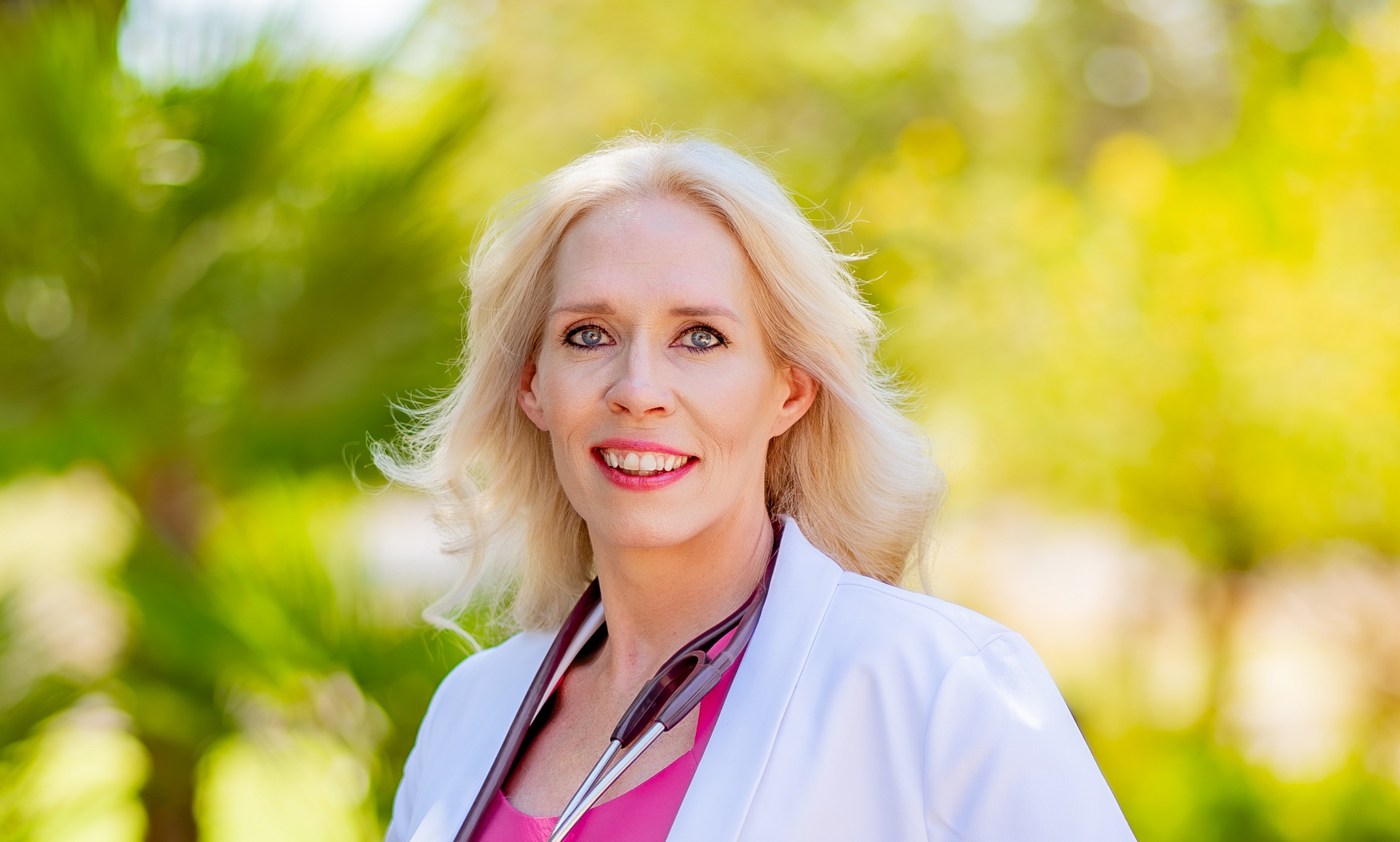 GRACE Direct Primary Care - Tammy Frost, BS, MPAS, PA-C, PA
